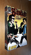 Hitman trade paperback usato  Italia