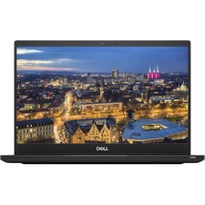 Dell latitude 7389 gebraucht kaufen  Hannover