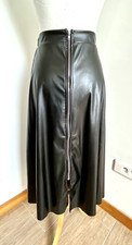 Skirt size long d'occasion  Expédié en Belgium