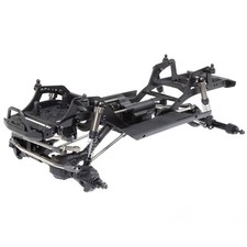 Axial scx10 pro for sale  Upper Marlboro