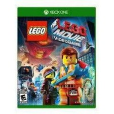 lego movie xbox one comprar usado lego movie xbox one comprar usado Enviando para Brazil