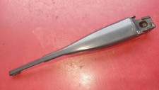 Wischerarm hubwischer einarmwi gebraucht kaufen  Langweid a.Lech