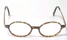 John lennon brillengestell gebraucht kaufen  St Wendel