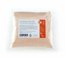 Himalayan pink salt for sale  PLYMOUTH