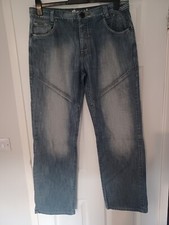 Bench jeans retro for sale  SHEFFIELD