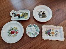 Small bone china for sale  MALTON