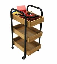Oceanstar portable storage for sale  Maspeth
