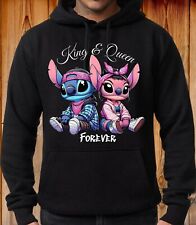 Hoodie shirt damen gebraucht kaufen  Magdeburg