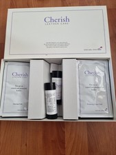 Dfs cherish leather for sale  SITTINGBOURNE