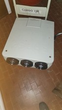 Proiettore barco cine usato  Campi Bisenzio