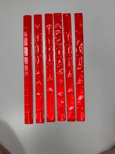 Sinmoe reflektierende snap gebraucht kaufen Sinmoe reflektierende snap gebraucht kaufen  Künzelsau