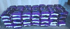 diapers adult prevail fit for sale diapers adult prevail fit for sale Fort Worth