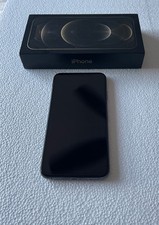Apple iphone max for sale Apple iphone max for sale  Murrells Inlet