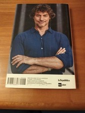Alberto angela rodan usato  Noviglio