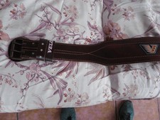 Velo size leather for sale Velo size leather for sale  FRODSHAM