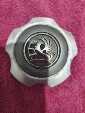 Vauxhall 13153235 alloy for sale  GRIMSBY