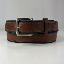 Brooks brothers blue for sale  Saint Louis