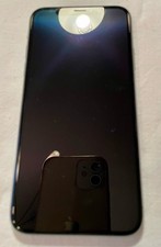 Iphone gb wasserschaden gebraucht kaufen  Gieboldehausen