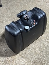Wright stander lawn for sale  Flower Mound