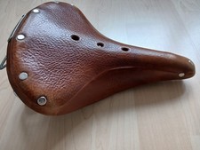 Brooks sattel flyer gebraucht kaufen Brooks sattel flyer gebraucht kaufen  Karlsruhe