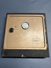 Coleman camping stove for sale  Point Pleasant Beach