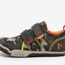 Plae raven camo for sale  Cape Coral
