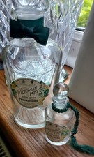 penhaligons victorian posy for sale penhaligons victorian posy for sale WESTERHAM