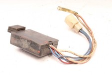 Sicherungskasten sicherungsbox gebraucht kaufen Sicherungskasten sicherungsbox gebraucht kaufen  Trebbin