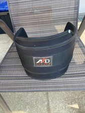 Ard champs neoprene for sale  Broadview Heights