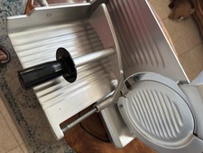 commercial slicer for sale commercial slicer for sale POOLE