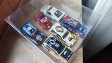 Lotto auto rally usato  Italia