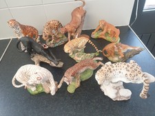 Franklin mint great for sale  BALLYNAHINCH