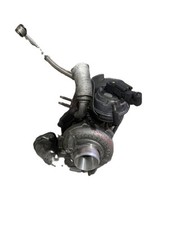 turbina ford focus 1600 usato turbina ford focus 1600 usato Italia