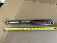 Britool evt360r torque for sale  WELSHPOOL