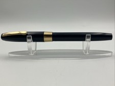 Sheaffer imperial 440 for sale  LEEDS