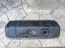Serbatoio benzina per usato  Modugno
