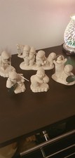 department 56 snowbabies for sale department 56 snowbabies for sale CHORLEY