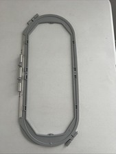 Bernina mega hoop for sale  Bradenton