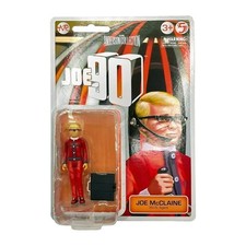 Gerry anderson collection for sale  CHESTER