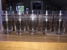 Edwardian victorian acid for sale  FORTROSE