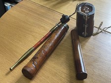 Meiji era antique for sale  BARRY
