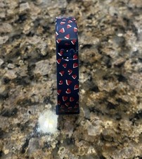 fitbit flex band for sale fitbit flex band for sale Las Vegas