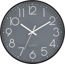 Orologio parete lenrus usato Orologio parete lenrus usato  Battipaglia