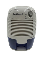 Pre owned probreeze for sale  Duluth