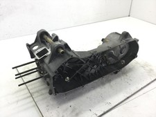 Carter motore albero usato  Viareggio