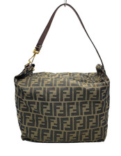 Borsa tracolla originale usato  Spedire a Italy