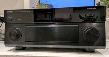yamaha receivers for sale  NEWCASTLE UPON TYNE