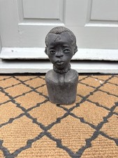 African tribal art for sale  BRISTOL