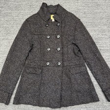Damask jacket women for sale  Pawtucket