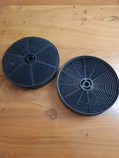 Kohlefilter fwp 18 gebraucht kaufen  Rangendingen